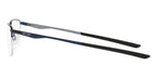 oakley socket 5 5 ox3218 03