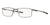 alternative colours oakley