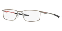 oakley-socket-50-ox3217-03