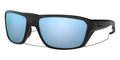 oakley split shot oo9416 06 prizm polarised