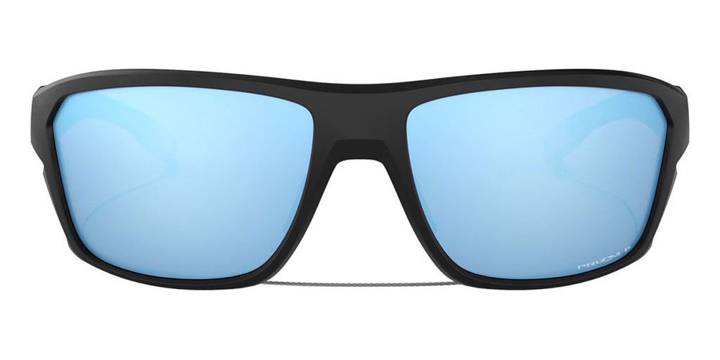 Oakley Split Shot OO9416 06 Prizm Polarised Sunglasses - Pretavoir