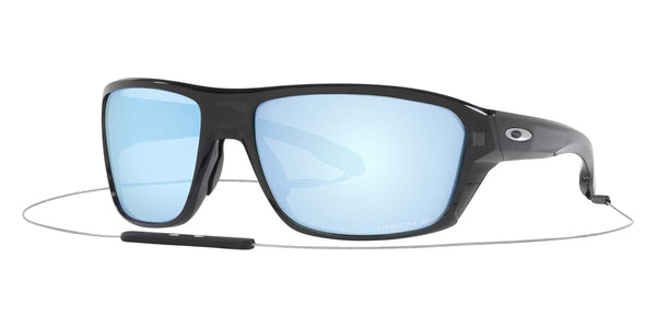小物 Oakley SPLIT SHOT oakley-split-shot-oo9416-35-