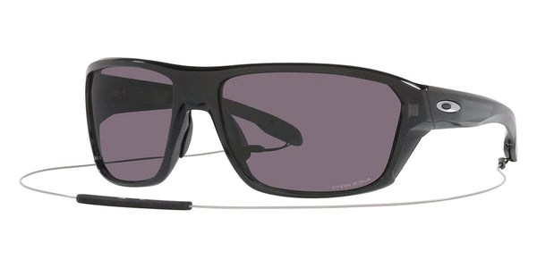 Oakley Split Shot OO9416 36 Prizm Sunglasses - Pretavoir