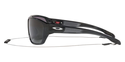 Oakley Split Shot OO9416 36 Prizm Sunglasses