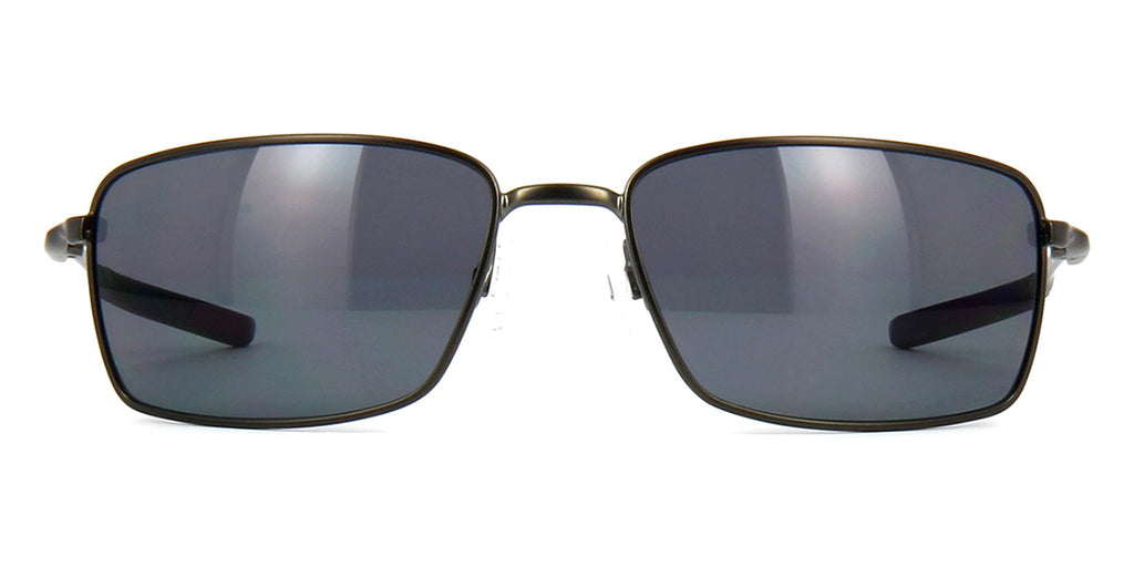 oakley-square-wire-oo4075-04-