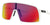 alternative colours oakley