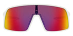 oakley sutra oo9406 06