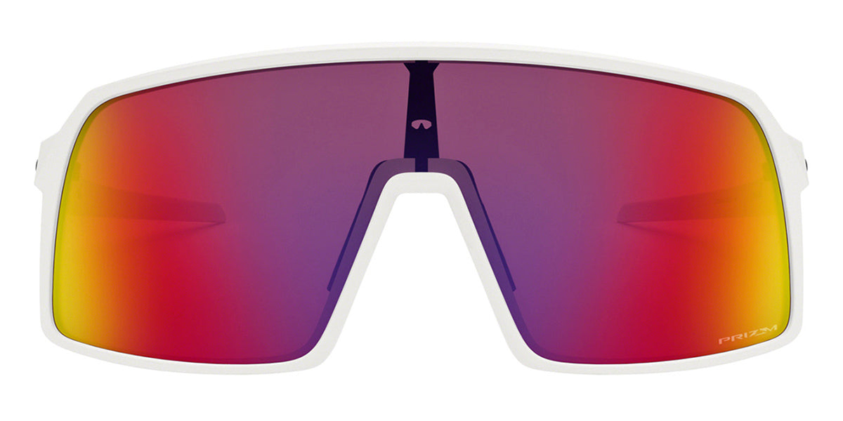 oakley sutra oo9406 06