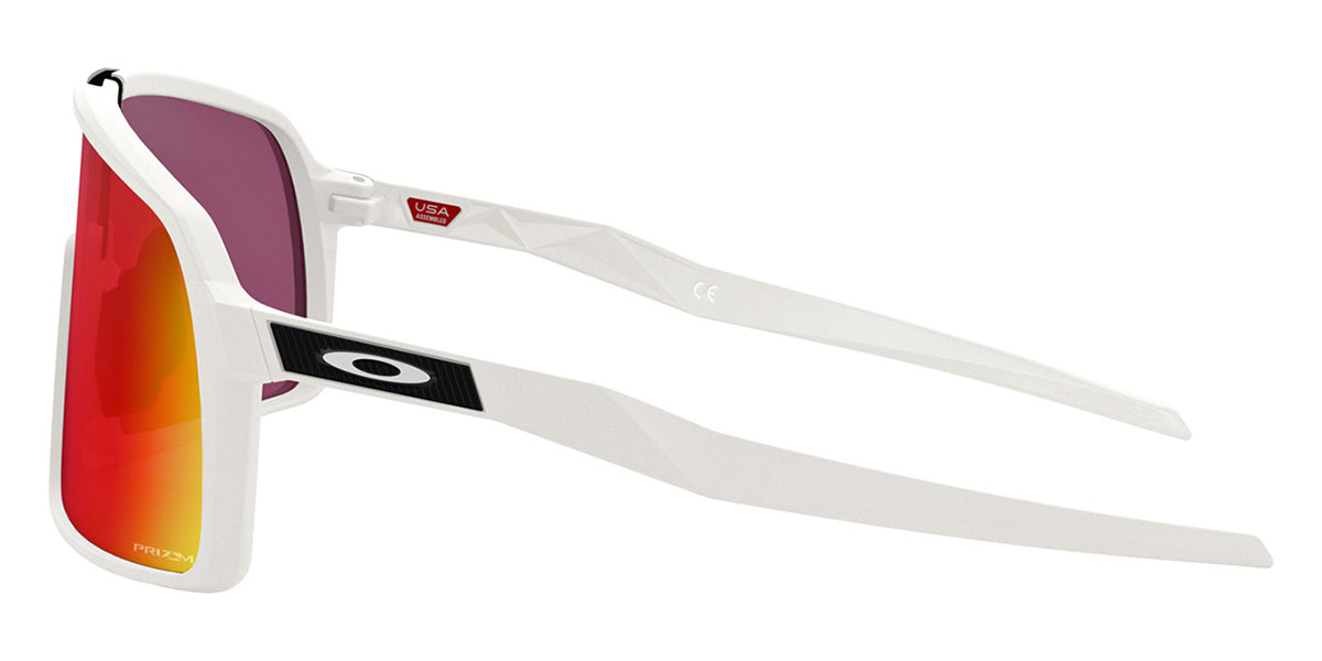 oakley sutra oo9406 06