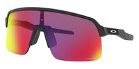 Oakley Sutro Lite OO9463 01 Prizm - As Seen On Ismael Saibari