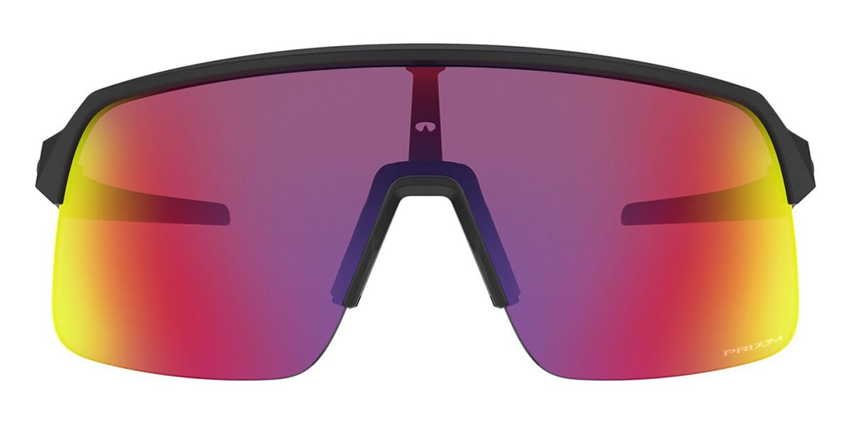 Oakley Sutro Lite OO9463 01 Prizm Sunglasses