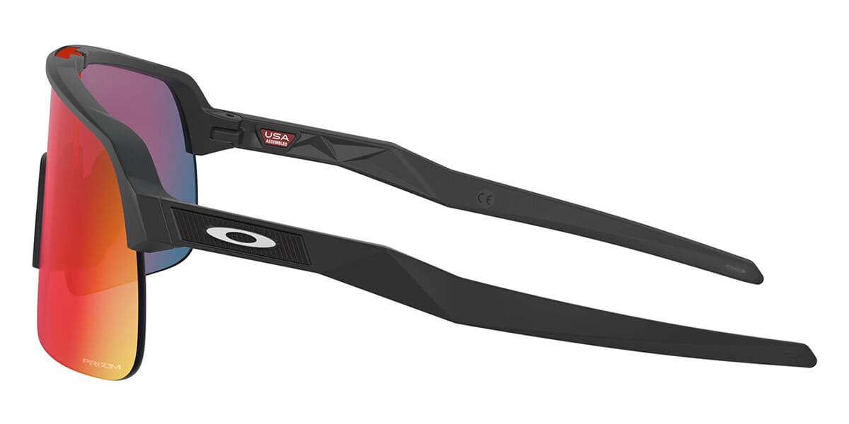Oakley Sutro Lite OO9463 01 Prizm Sunglasses
