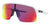alternative colours oakley