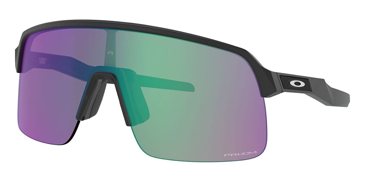 Oakley Sutro Lite OO9463 03 Prizm Sunglasses