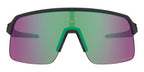 Oakley Sutro Lite OO9463 03 Prizm Sunglasses