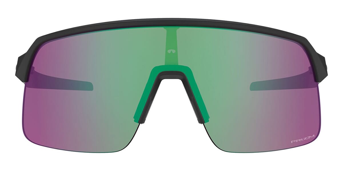 Oakley Sutro Lite OO9463 03 Prizm Sunglasses
