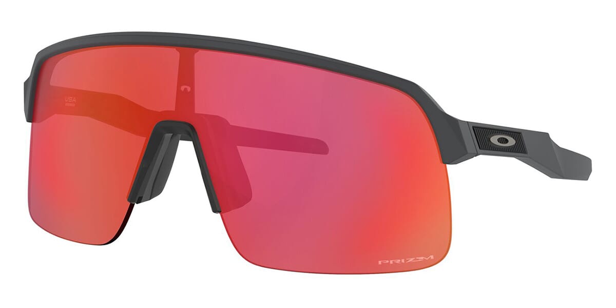 Oakley Sutro Lite OO9463 04 Prizm