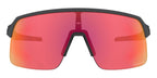 Oakley Sutro Lite OO9463 04 Prizm Sunglasses