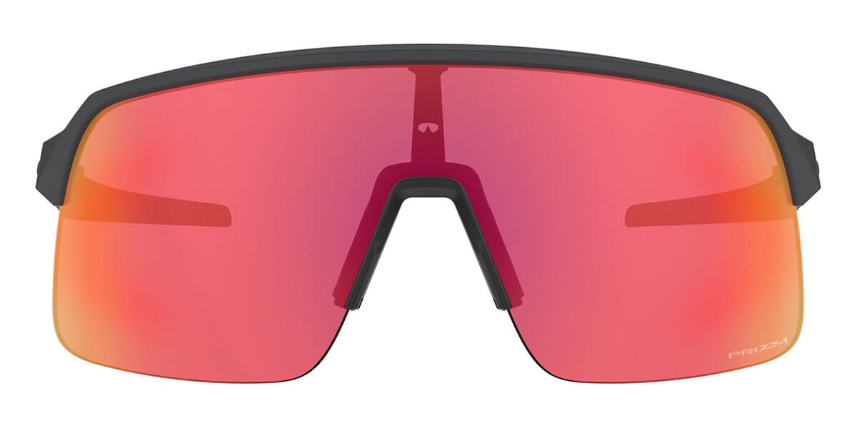 Oakley Sutro Lite OO9463 04 Prizm Sunglasses