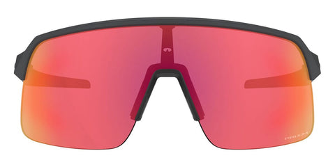 Oakley Sutro Lite OO9463 04 Prizm Sunglasses