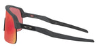 Oakley Sutro Lite OO9463 04 Prizm Sunglasses