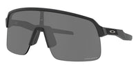 Oakley Sutro Lite OO9463 05 Prizm - As Seen On Patrick Mahomes & Gunna