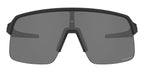 Oakley Sutro Lite OO9463 05 Prizm Sunglasses