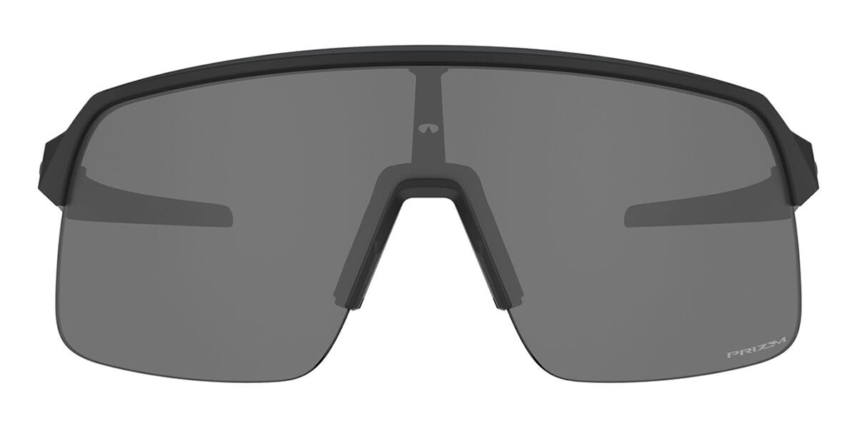 Oakley Sutro Lite OO9463 05 Prizm Sunglasses