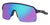 alternative colours oakley