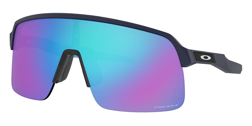 Oakley Sutro Lite OO9463 06 Prizm Sunglasses