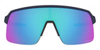 Oakley Sutro Lite OO9463 06 Prizm Sunglasses