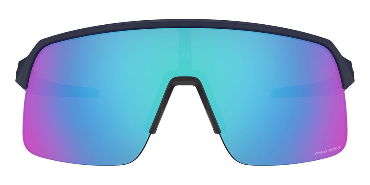 Oakley Sutro Lite OO9463 06 Prizm Sunglasses