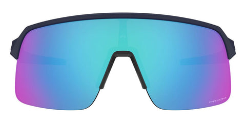 Oakley Sutro Lite OO9463 06 Prizm Sunglasses