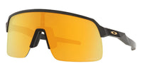 Oakley Sutro Lite OO9463 13 Prizm - As Seen On Jalen Hurts & Dylan Efron