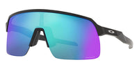 Oakley Sutro Lite OO9463 15 Prizm - As Seen On Aleksander Kilde