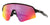 alternative colours oakley