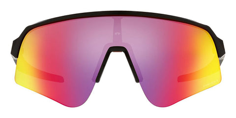 Oakley Sutro Lite Sweep OO9465 01 Prizm Sunglasses