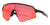 alternative colours oakley