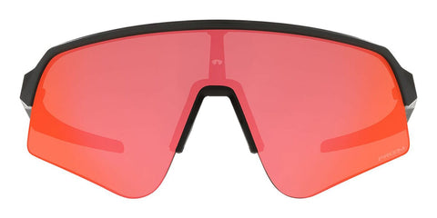 Oakley Sutro Lite Sweep OO9465 02 Prizm Sunglasses