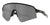 alternative colours oakley