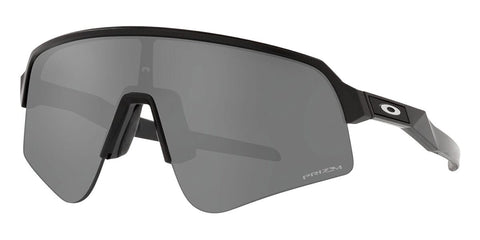 Oakley Sutro Lite Sweep OO9465 03 Prizm Sunglasses