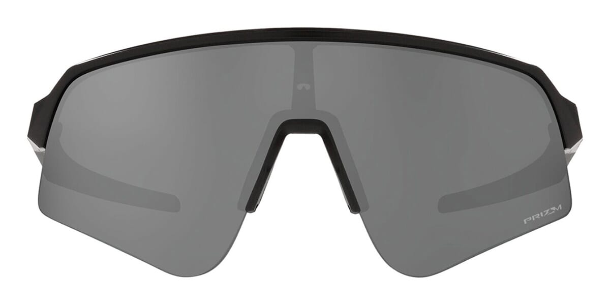 Oakley Sutro Lite Sweep OO9465 03 Prizm Sunglasses - Pretavoir