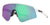 alternative colours oakley
