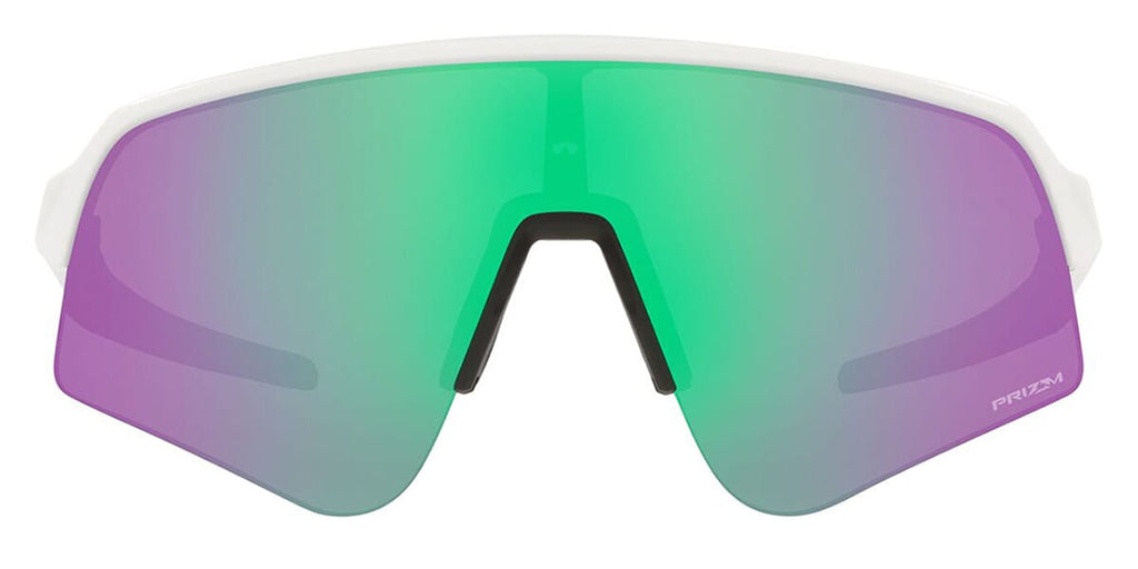 oakley-sutro-lite-sweep-oo9465