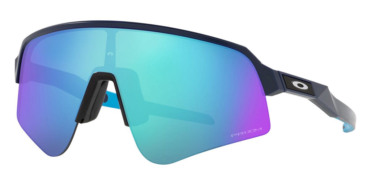 Cheap oakley prizm sunglasses hotsell