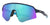 alternative colours oakley