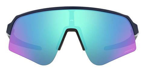 Oakley Sutro Lite Sweep OO9465 05 Prizm Sunglasses