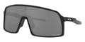 oakley sutro oo9406 01