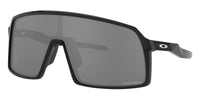 Oakley Sutro OO9406 01 - As Seen On Patrick Mahomes & Carlos Sainz