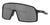 alternative colours oakley